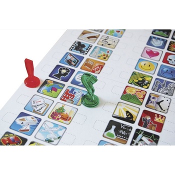 Asmodee Koncept