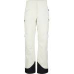 Stoic Дамски ски панталон Stoic Women's MountainWool AsplidenSt. III Ski Pants Ski trousers - Birch White - размер 3XL (107-4105-0117)