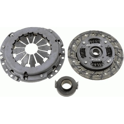 SACHS 3000 951 506