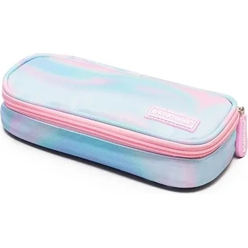 ErichKrause Несесер ErichKrause Holography