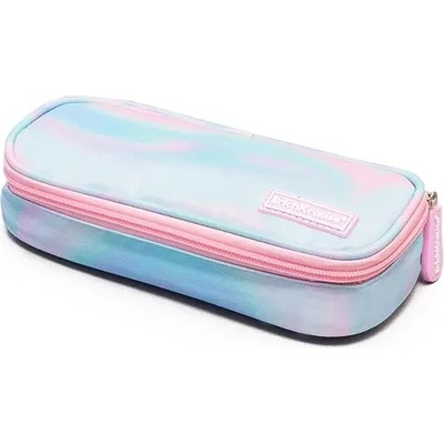 ErichKrause Несесер ErichKrause Holography