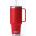 YETI Термо чаша YETI Rambler Straw 1200 ml rescue red