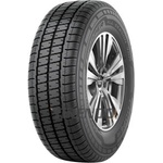 Cooper All Season Van ( 215/75 R16C 113/111R 8PR EVR ) (4038526523891) Автомобилни гуми