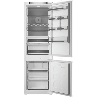 Whirlpool WHK2 5293 B5E2