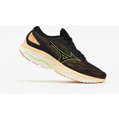 Mizuno dámské běžecké boty Wave Ultima 15