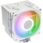 Alpenföhn Brocken 4 ARGB WH (84000000225)