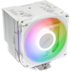 Alpenföhn Brocken 4 ARGB WH (84000000225)
