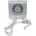 airRoxy pRemium 100 PS