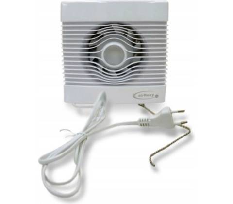 airRoxy pRemium 100 PS