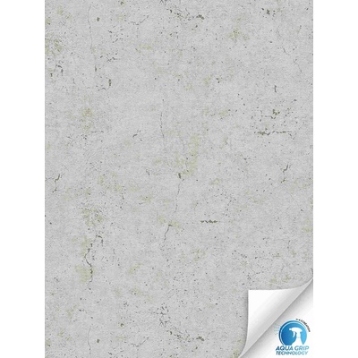 A. S. Création Самозалепващ се водоактивиращ се тапет wow 78496-1