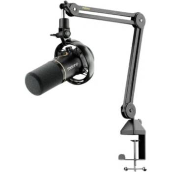 Image 1 of Maono PD200WS