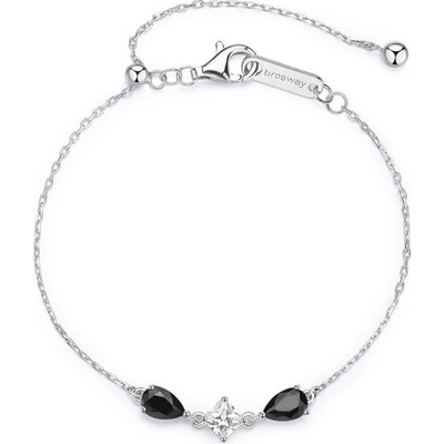 Brosway náramek FMB117