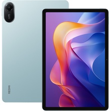 Xiaomi Redmi Pad 2 Wi-Fi 4GB/128GB Mint Green