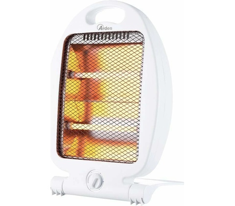 Ardes 435C