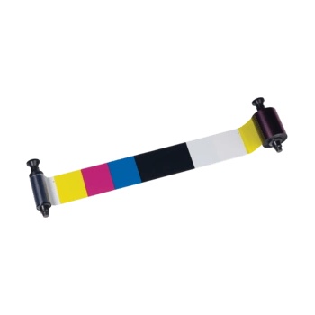 EVOLIS Консуматив за етикетно устройство evolis - r3013 (r3013)