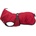 TRIXIE MINOT M M
