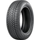 Osobní pneumatiky Nokian Tyres Seasonproof 205/50 R17 93W