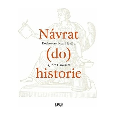 Návrat do historie