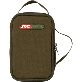 JRC Defender Accesory Medium Bag