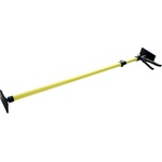 STANLEY Телескопична опора Stanley STHT1-05932 (STHT1-05932)