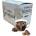 FoodNess Горещ шоколад Foodness Nougat 450гр