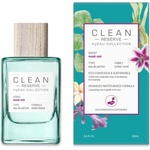 Clean H2Eau Musk Noir EDP 100 ml Парфюми