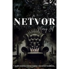 Netvor