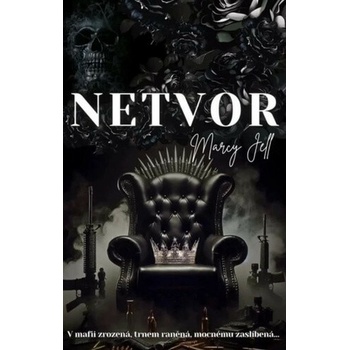 Netvor