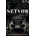 Netvor