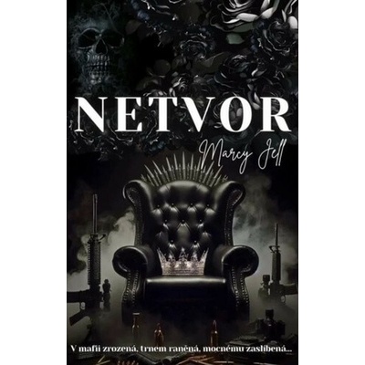 Netvor