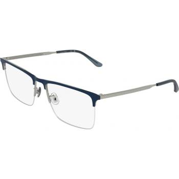 Calvin Klein CK26104 400 (CK26104 400)
