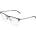 Calvin Klein CK26104 400 (CK26104 400)