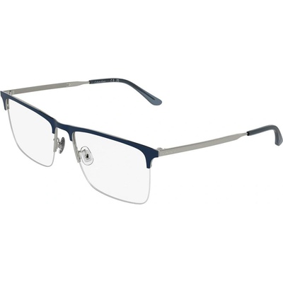 Calvin Klein CK26104 400 (CK26104 400)