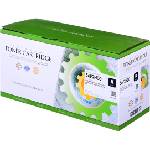Static Control Тонер касета за LEXMARK 562H - Black - S56F2H00 (002-06-S562H/R562H)