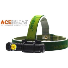 Acebeam H10