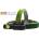 Acebeam H10