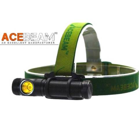 Acebeam H10