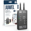 Juwel HeliaLux APPControl