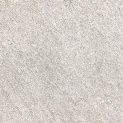 EBS Quarzi 20,3 x 20,3 cm light grey matná 1,24m²