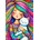 Enjoy - Puzzle You Complete Me - 1 000 piese