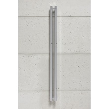 P.M.H. PLUTO X PX2C/4 255 mm x 1500 mm Chrom