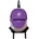 Globber Junior 524-103