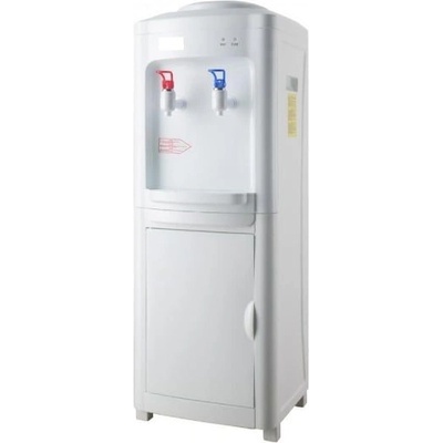 Lamarque Диспенсър за вода Lamarque WDE-3512 (73512)