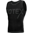 BIOTEX REVERSE čierna