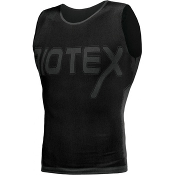 BIOTEX REVERSE čierna