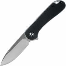 CIVIVI Elementum Black C907A