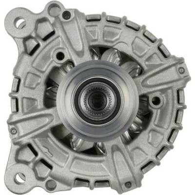 Alternátor AS-PL A0608 (SEG)