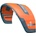 Flysurfer Stoke4 7m