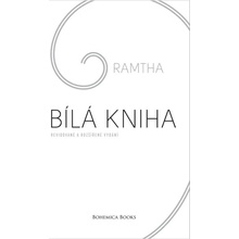 Bílá kniha - Ramtha