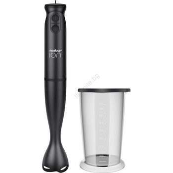 Image 1 of Niceboy Twister T1